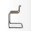 Tabouret de bar et de comptoir Otelia-728021581