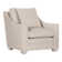 Nicholas 37.5" Chair