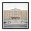 Standing Guard Print by Tim Klein-107170896-107170899