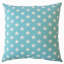 Hadiyh Geometric Lumbar Pillow Cover & Insert-2045341288-2094751844