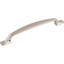 Torbay Bar Pull-937519681