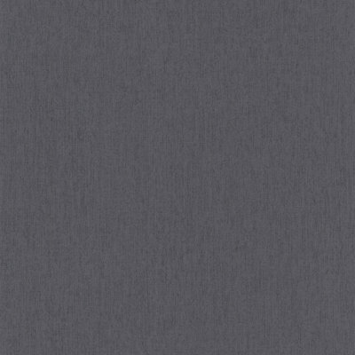 Superfresco Easy Calico Textured Plain Wallpaper