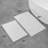  2-Piece Bath Rug Set-748863628