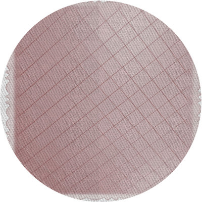 Pattison Geometric Indoor Rug