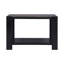Console Caroyn Axis-485946163