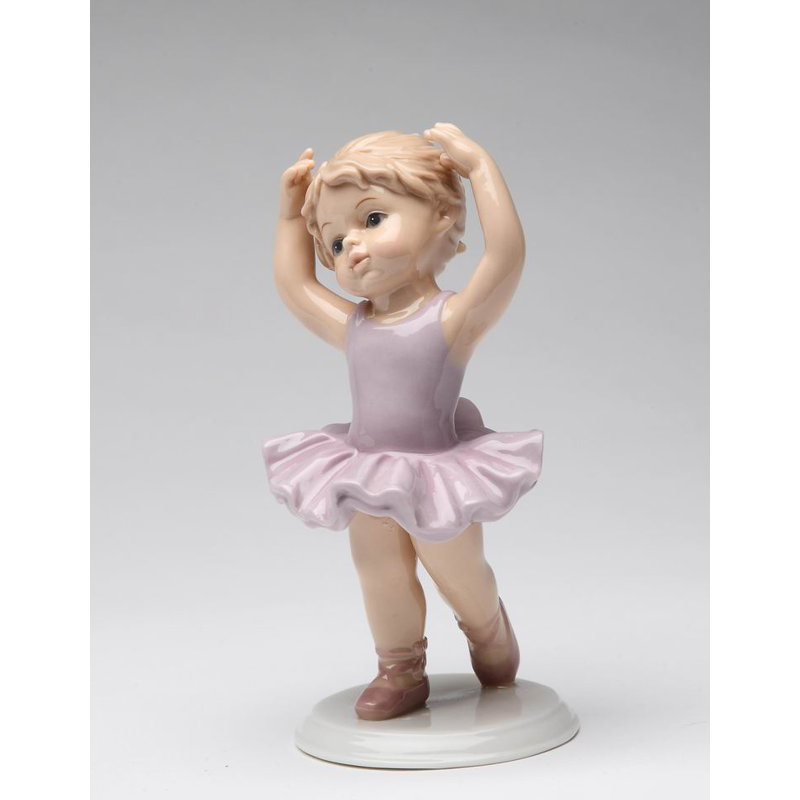 People Figurines & Sculptures