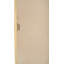 Miroir Eastie-1251971797