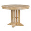 Table de salle à manger extensible Farmhouse-1995011724
