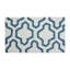 Tapis pour salle de bain Marvela-26602092-26602096