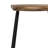 Orson Counter Stool with Metal Frame