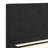 Upholstered Platform Bed-913275402-913275404