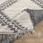 Aristaeus Southwestern Indoor Rug-1479658432