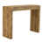 Natural Wood selected