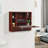 Chaeli Floating Desk-1054474271