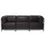 Fauteuil de chambre Woodsen-21578869-21578866