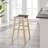 Modway Saoirse Counter/Bar Stools-100079171-100078030