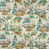 Seafoam/Sand