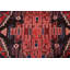 Simey One-of-a-Kind 5'5'' X 9'11'' Area Rug