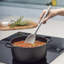 Zeal Cooking Spoon-33493727