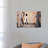 The Problem We All Live With Ruby Bridges Print On Acrylic Glass-1581598982