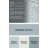 Indoor Rug-680427617