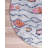 Geometric Indoor Rug-1788900068