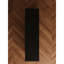 Commode d'appoint French Minimalist