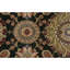 Jahan One-of-a-Kind Runner 2'6" X 9' Hand Knotted Area Rug