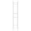 Cavedon 72 Bottle Floor Wine Bottle Rack-291967327-276068059