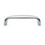 Ova 4" Center to Center Arch Pull-21453325