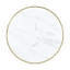 Spencer London End Table-1105108956-1105108958