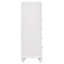 Commode 5 tiroirs