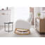 Chaise berçante Teddy-2074026444
