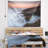 Polyester Tapestry-28509463