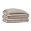 Ridge Comforter-62258155