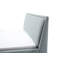 Breindel Upholstered Bed-86370619-86370623