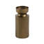 Mattil Tall Aluminum Candle Holder-1575616099-1575616109