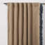 Midori Room Darkening Curtain-78036949-78036948