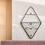 Alcy Metal Wall Clock