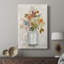 Bouquet d'automne I - Galeria Cavas-108843411
