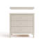 Rio 3 Drawer Chest With Changing Topper-1894808377
