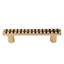 Tiziano Bar / Handle Pull-10365766
