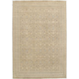 Philus One-of-a-Kind 10' X 14' Area Rug