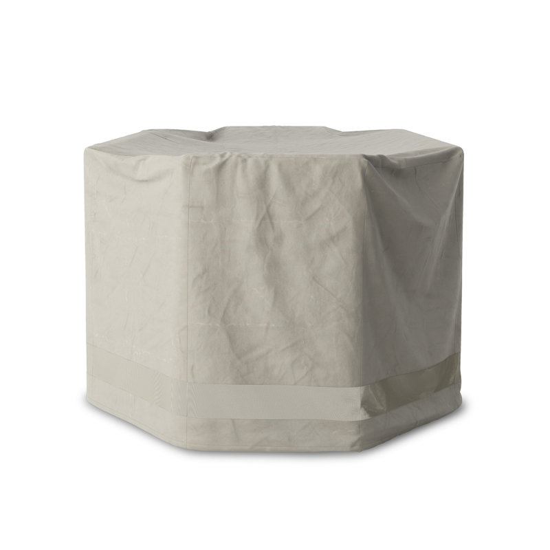 Eaves Patio Dining Set Cover