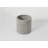 Handmade Pot Planter-1749131846-1749131840