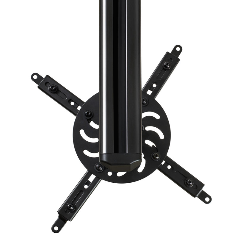 Support mural universel Mount-It Projector
