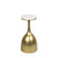 Logan Accent Table