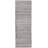 Santosha Shag Rug-586692926-607378098