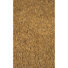 Brown/Tan