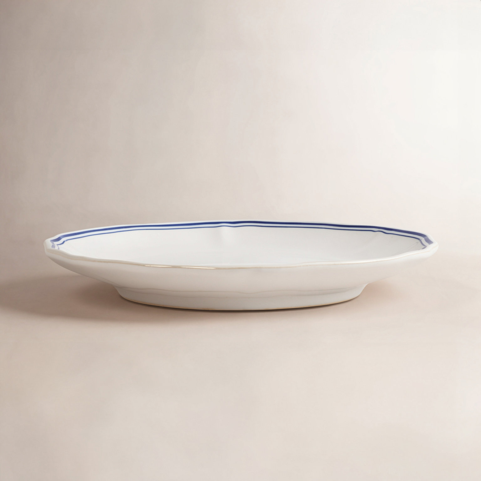 Vila Appetizer Plates